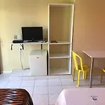 Pousada Fragata