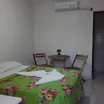 Pousada Fragata