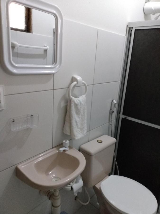 Inn Fragata 2*